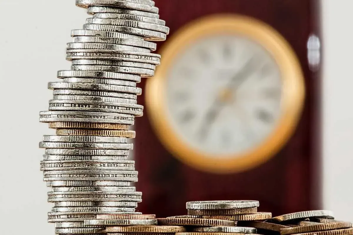 Tips membangun bisnis ala Timothy Ronald. (Sumber: PxHere)