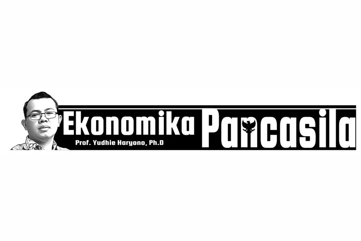 Tradisi Buruk Ekopol Kita (Sumber: Istimewa)