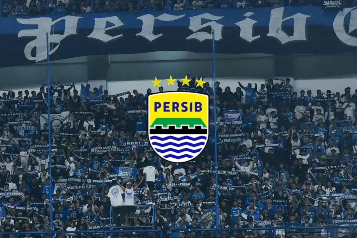 Update rumor transfer Persib terkini. (Sumber: Istimewa)