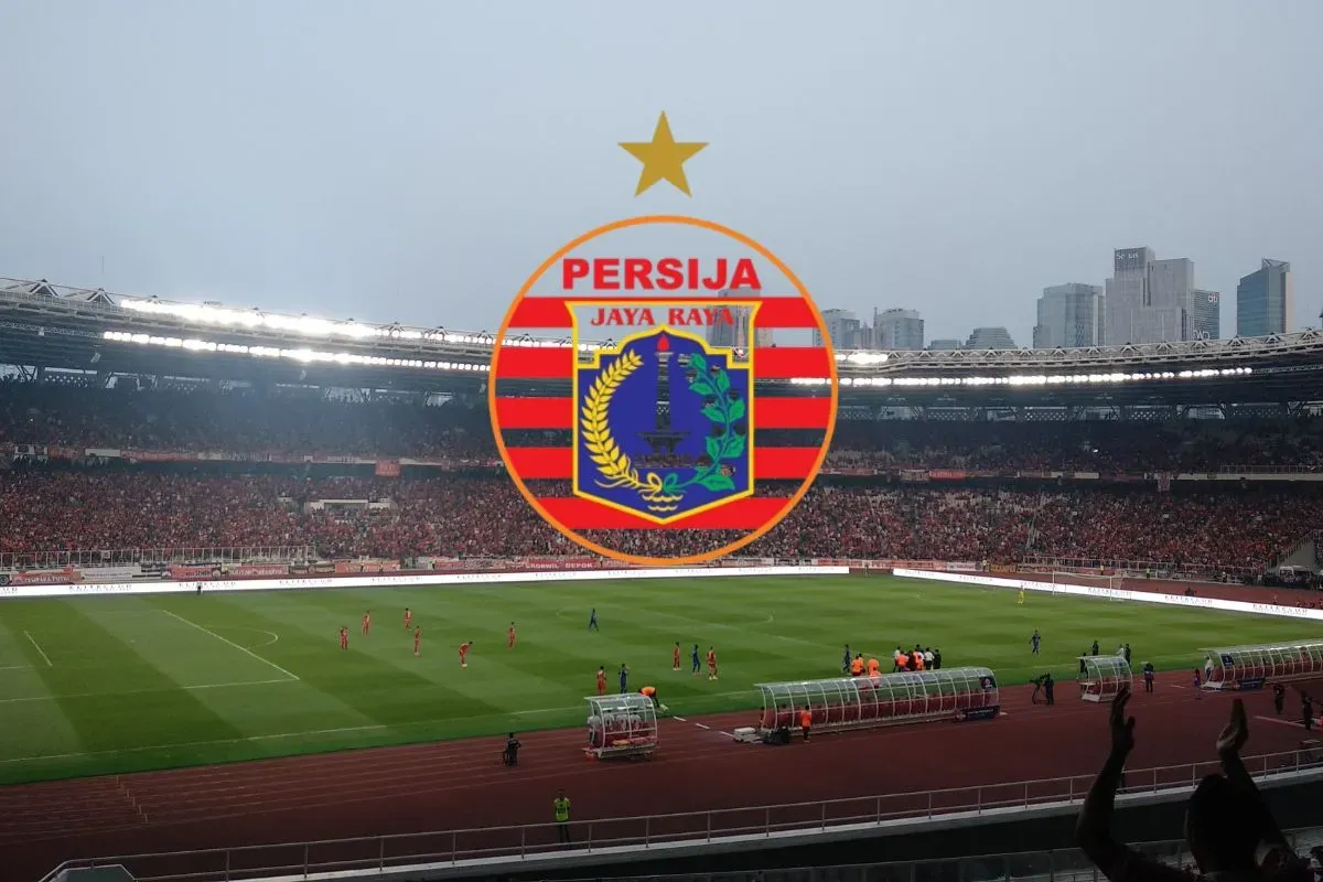Update rumor transfer Persija terbaru. (Sumber: Istimewa)