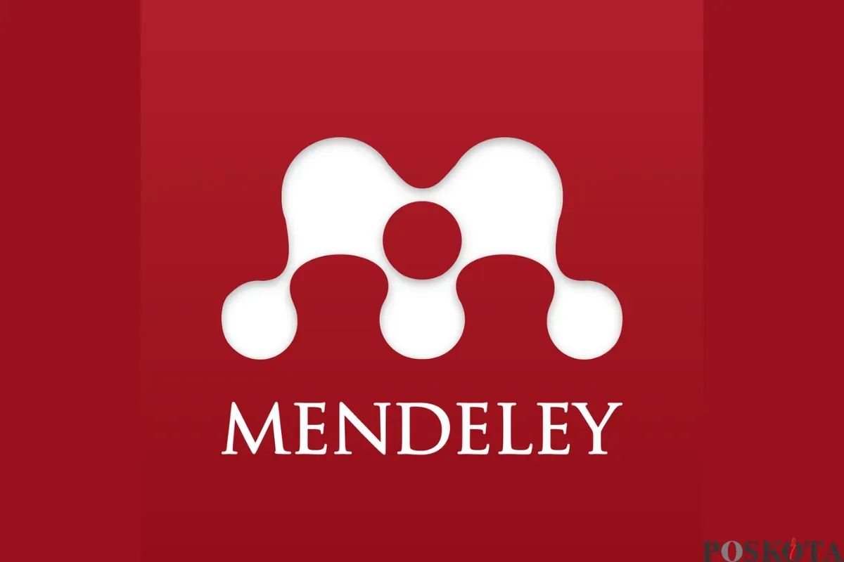 Cara Instal Mendeley ke Word Agar Pembuatan Daftar Pustaka Lebih Mudah (Sumber: Mendeley/Edited Muhammad Ibrahim)