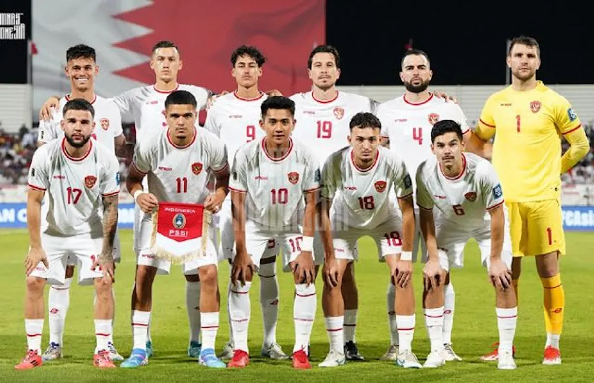 Tolak Duel dengan Timnas Indonesia, Apa Motif Tersembunyi Pelatih Malaysia? (Sumber: Pinterest)