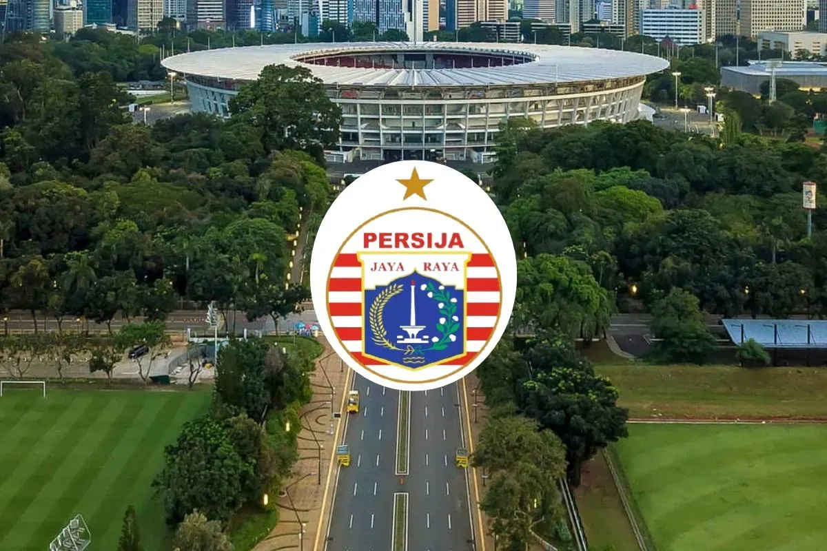 Update rumor transfer Persija terbaru. (Sumber: Istimewa)