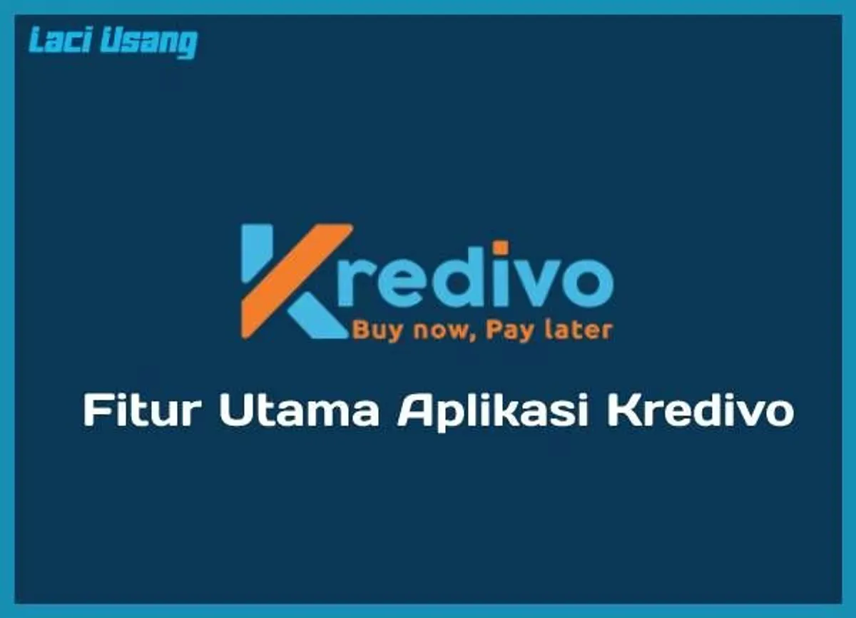 Ingin Tutup Akun Kredivo? Ikuti 2 Langkah Mudah Ini dan Pastikan Syarat Terpenuhi (Sumber: Dok/Kredivo)