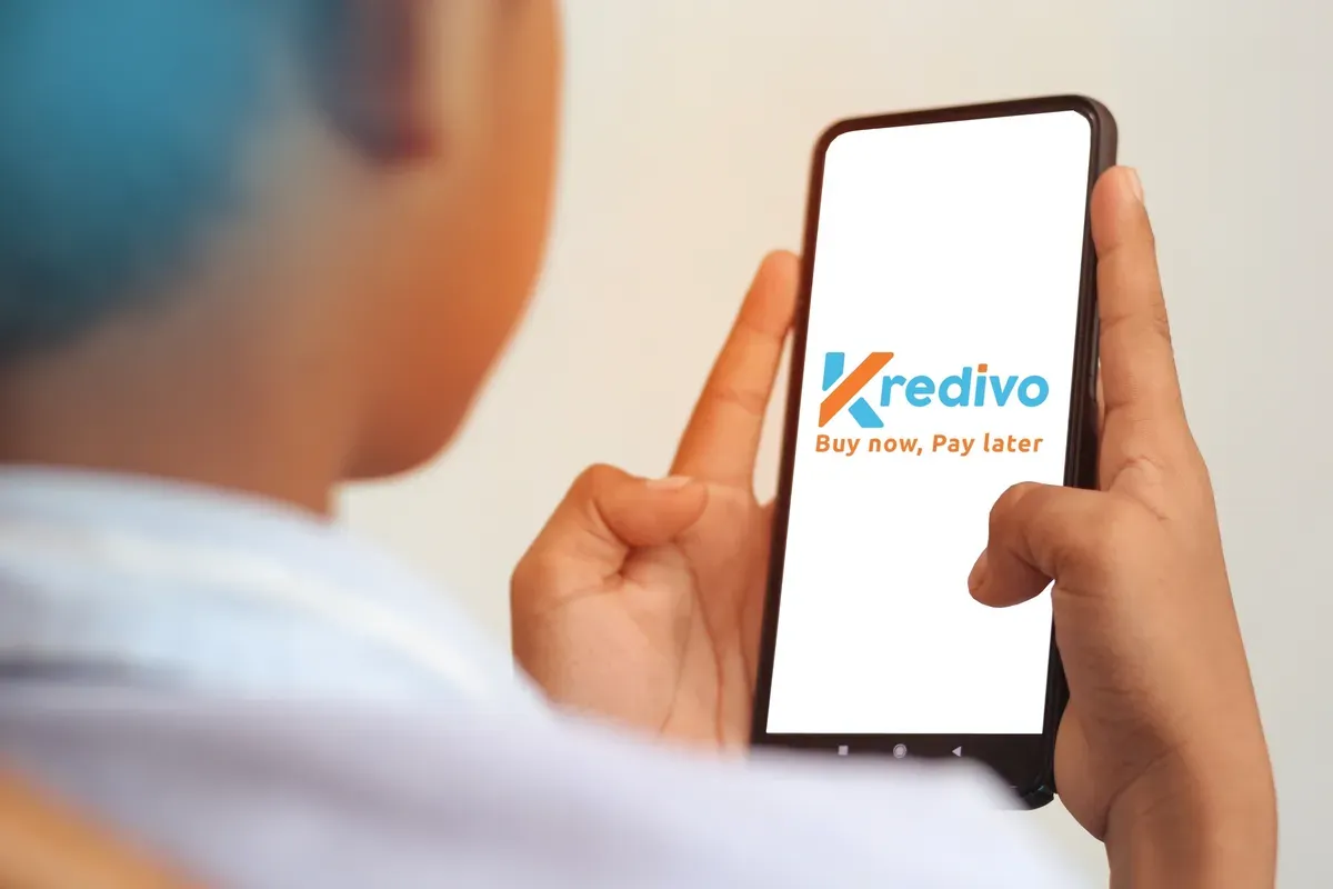Solusi Mengatasi Aplikasi Kredivo Tidak Bisa Dibuka, Crash, atau Gagal Login (Sumber: Dok/Kredivo)