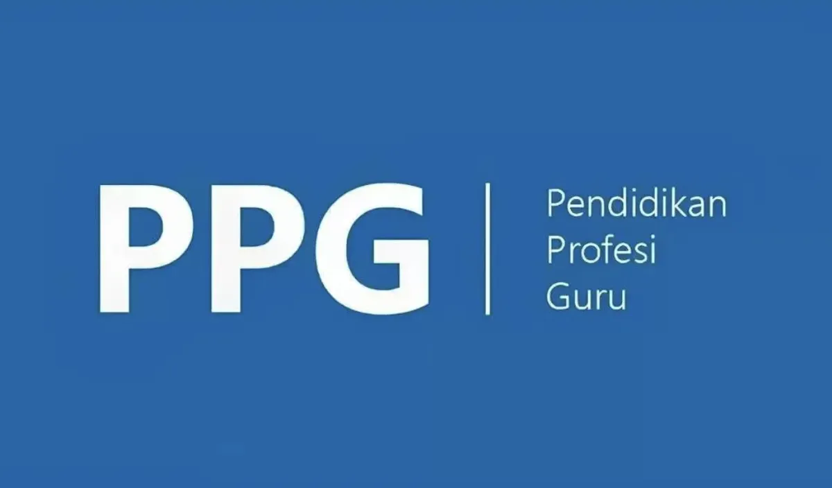 Alasan Utama Pentingnya Need Assessment dalam Bimbingan Konseling Menurut PPG (Sumber: Dok/PPG 2025)