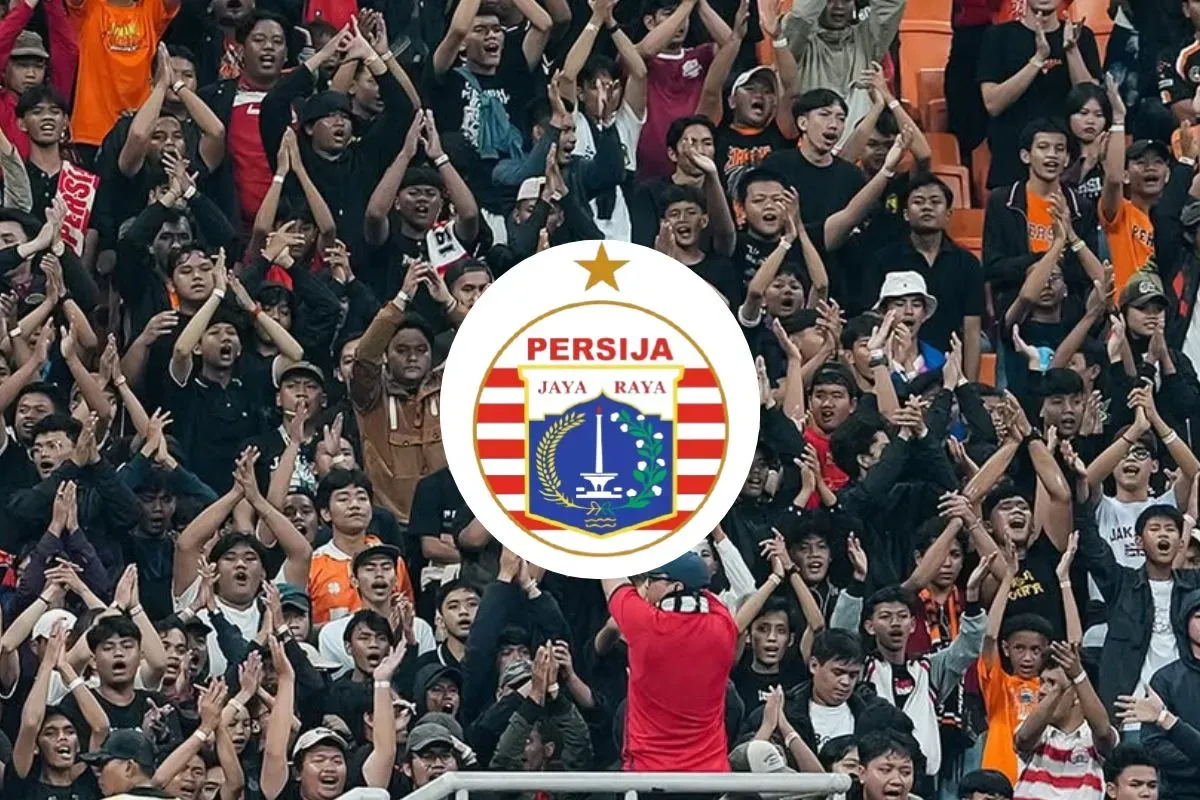 Update rumor transfer Persija terbaru. (Sumber: Istimewa)