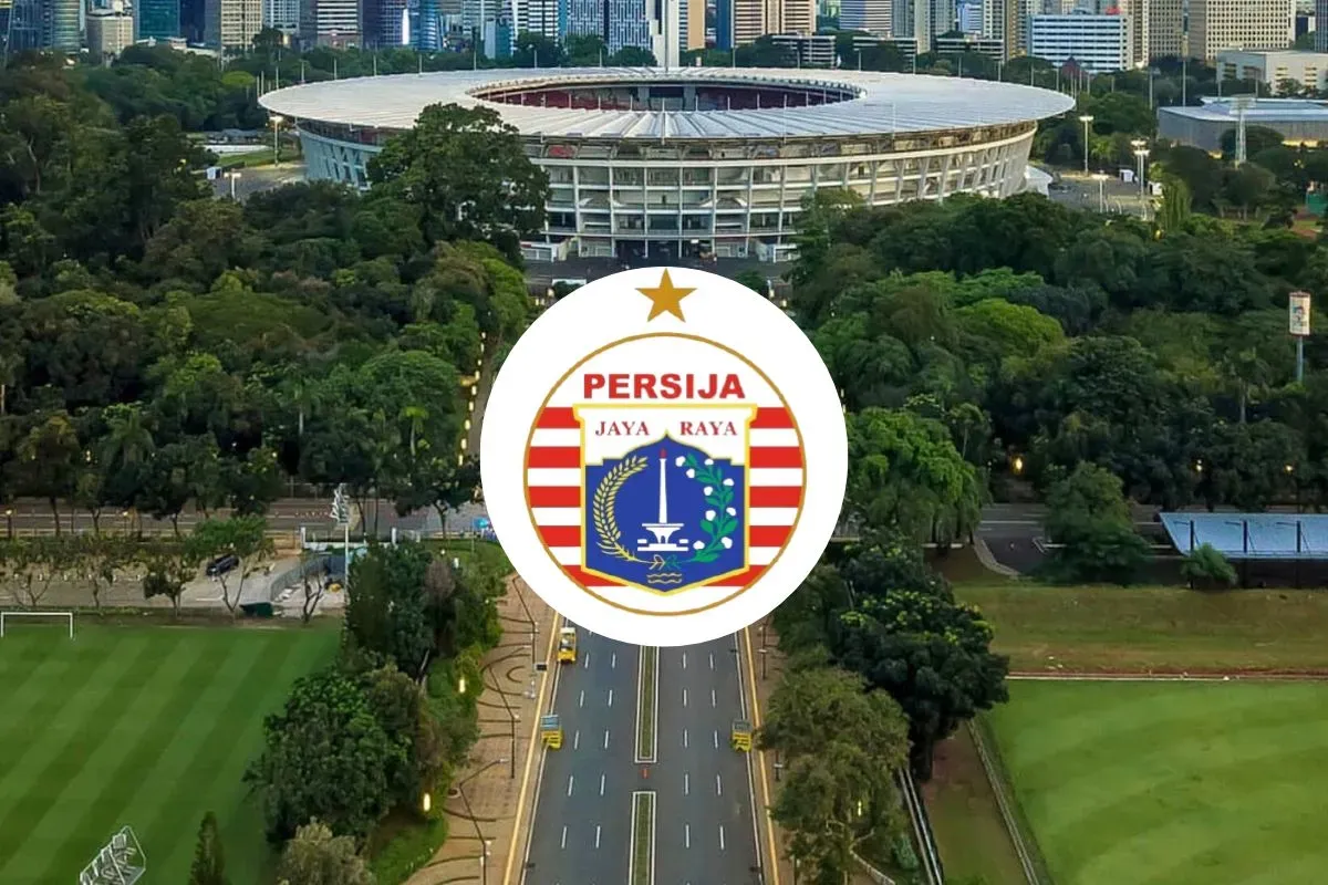 Update rumor transfer Persija terbaru. (Sumber: Istimewa)