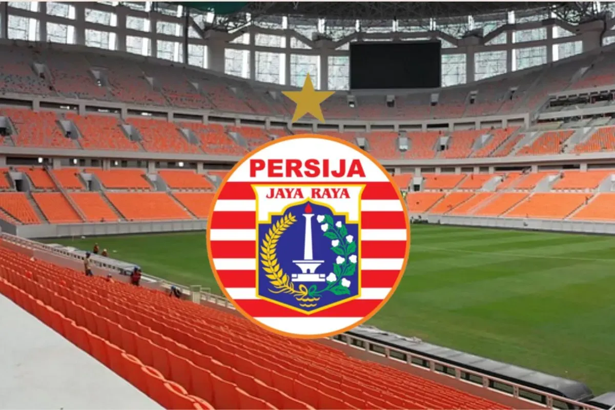Persija Jakarta incar 3 pemain kelas Eropa, nilai pasarnya capai Rp63 miliar! (Sumber: Istimewa)
