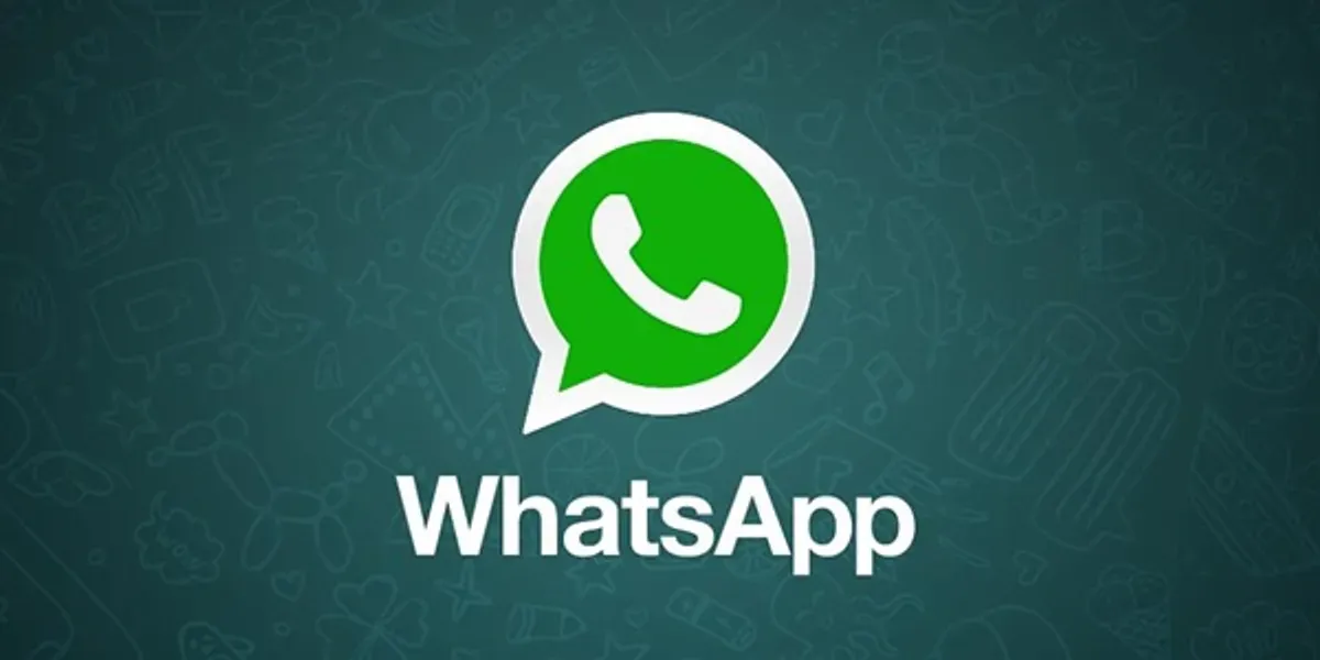Tak Disangka, WhatsApp Rilis Inovasi Besar Setelah 15 Tahun Apa yang Berubah? (Sumber: Pinterest)