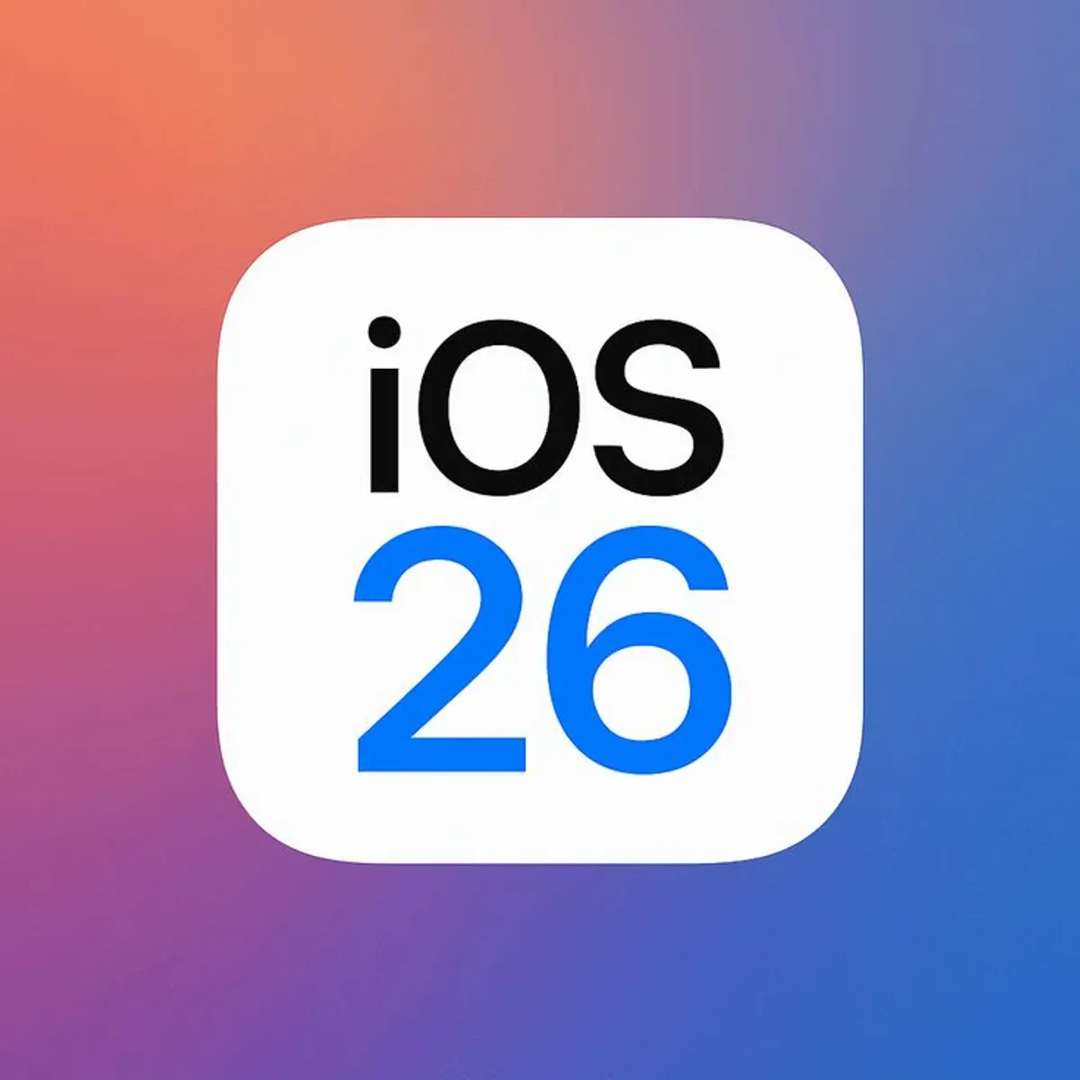 Update iOS 26 (Sumber: Pinterest)