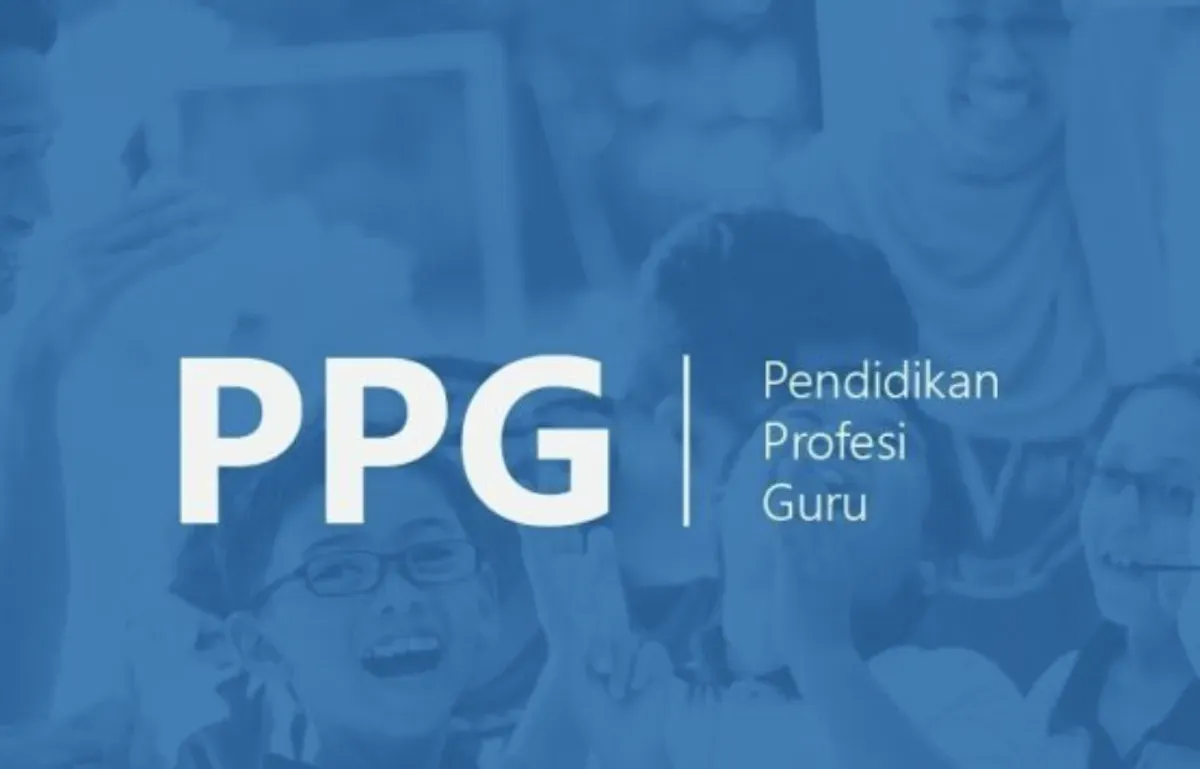 Kunci Jawaban Modul 3 Topik 2 PPG 2025 Tentang Pendidikan Inklusif yang Wajib Guru Ketahui. (Sumber: Dok/PPG 2025)