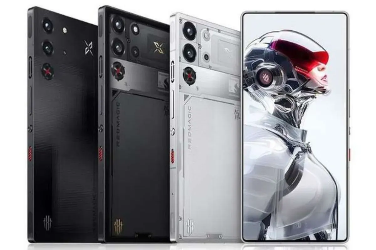 Handphone Android dengan performa terbaik (Sumber: Pinterest/Alex)