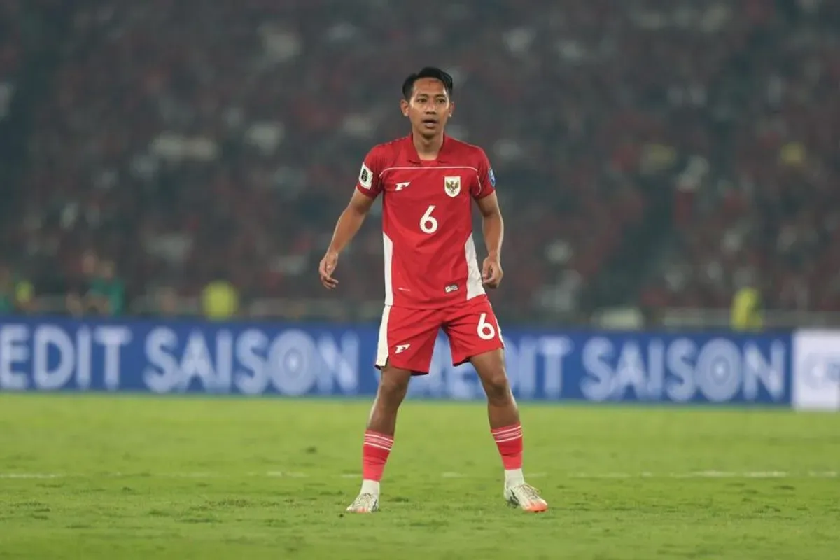 Langsung klik, ini link live streaming Timnas Indonesia vs Jepang sore ini. (Sumber: persib.co.id)