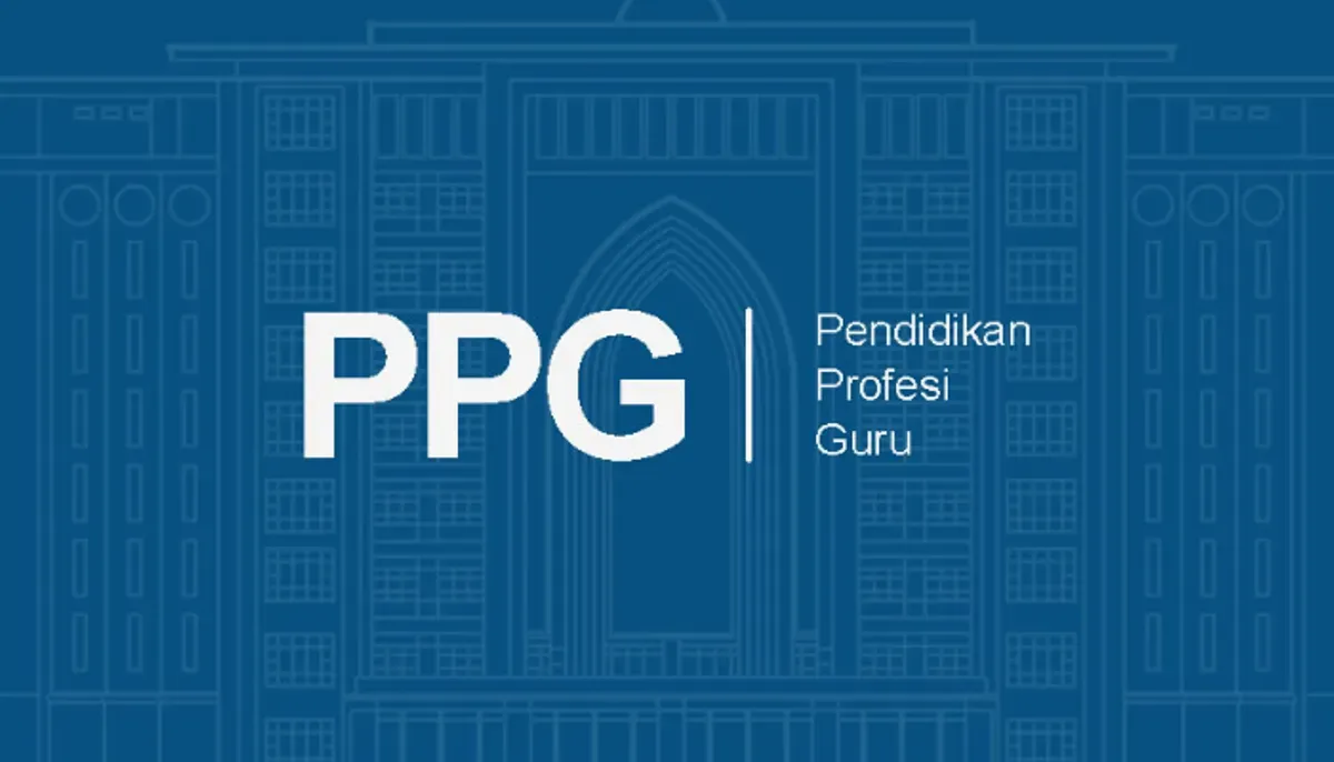 Cara agar jurnal PPG tidak ditolak sistem, ketahui 5 kesalahan fatal saat upload dan cara memperbaikinya, pastikan dokumen memenuhi syarat. (Sumber: Dok/PPG)