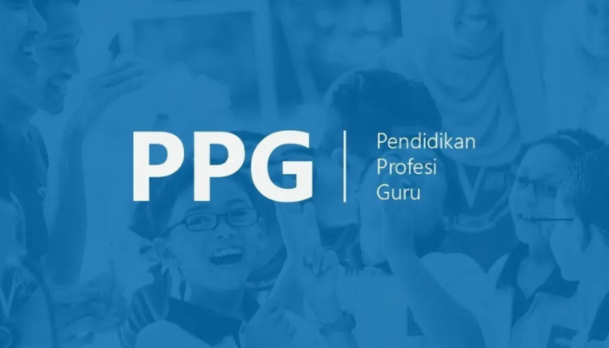 Kunci jawaban Post Test PPG 2025 Modul PSE 1, Pembelajaran Sosial Emosional. (Sumber: Dok/PPG 2025)