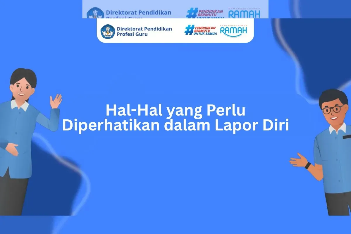 PPG 2025. (Sumber: PPG Kemendikdasmen)