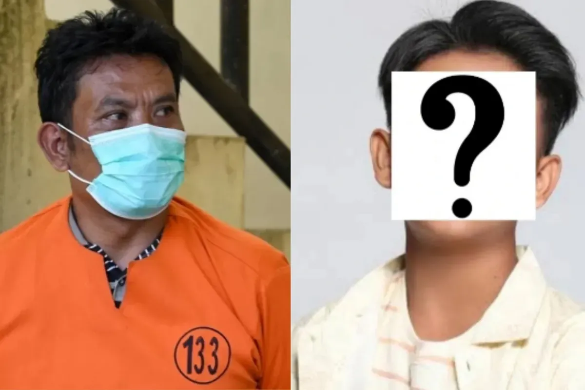 Pekerjaan dan latar belakang ayah penyanyi cilik FP jadi sorotan usai terjerat kasus judol. (Sumber: Youtube dan Instagram)