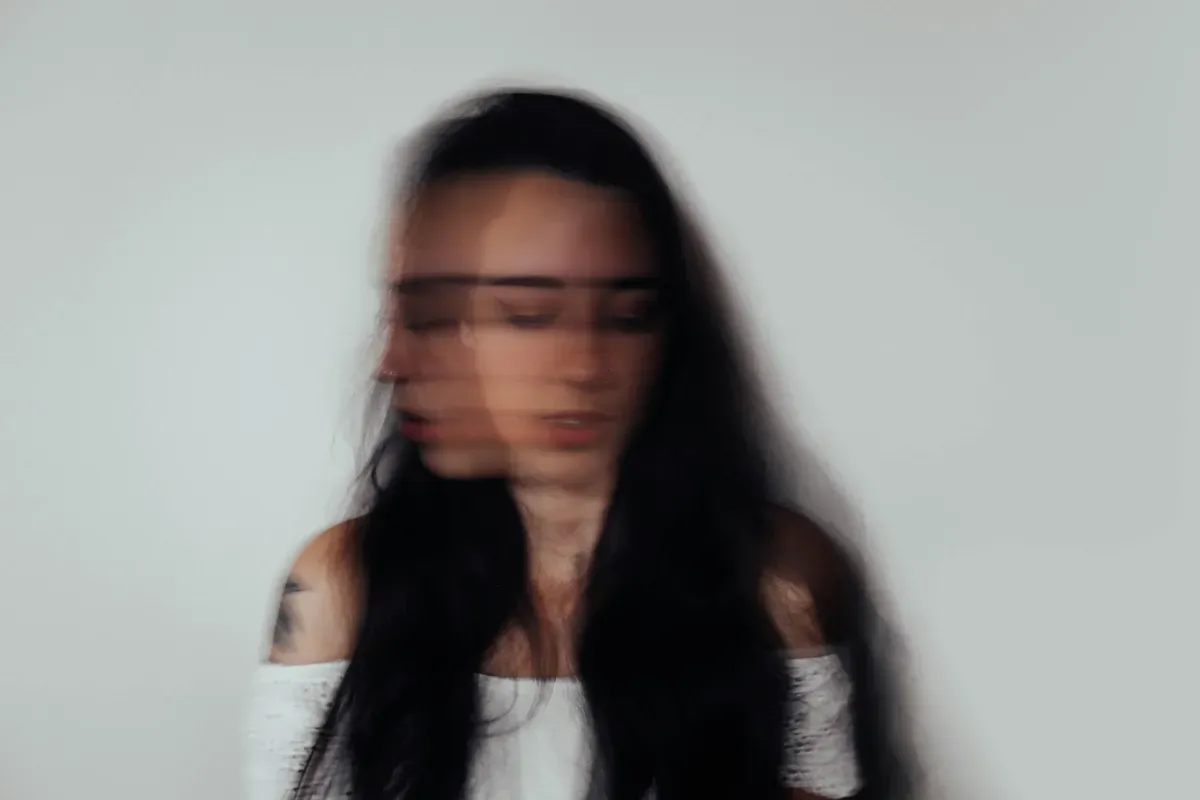 Sering Cemas Berlebihan Jadi Tanda Alami Gangguan Kecemasan, Apa Itu? Simak di Sini (Sumber: Unsplash/Christopher Ott)