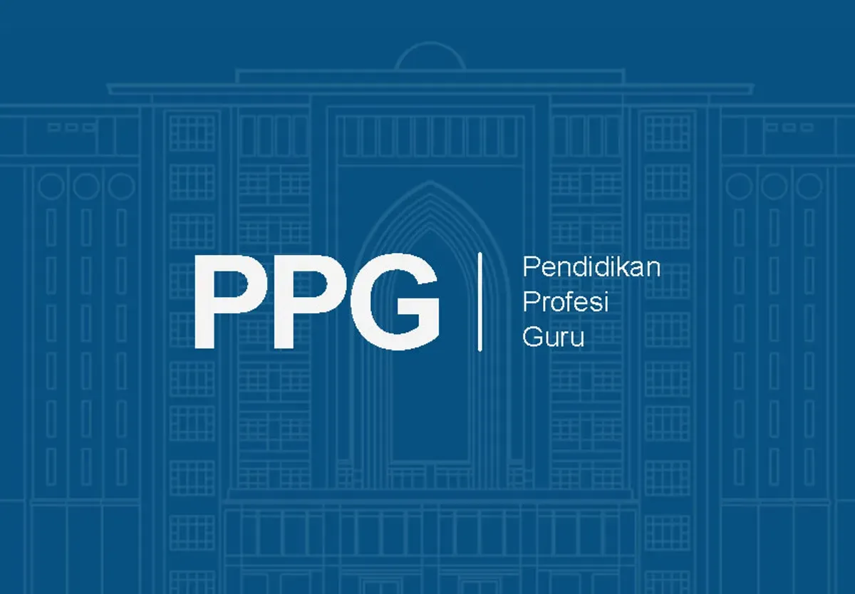 Modul PSE Ungkap: Guru Wajib Pahami Emosi Siswa untuk Cegah Masalah Perilaku (Sumber: Dok/PPG 2025)