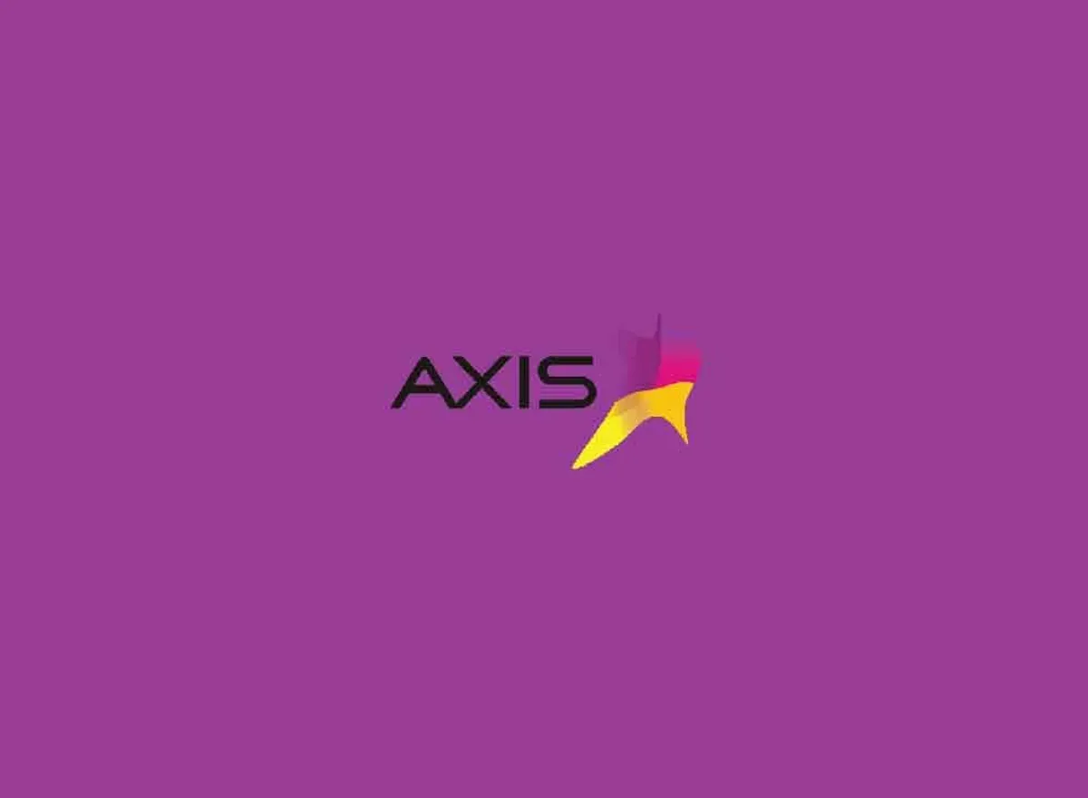 Pengguna tidak dapat mengakses aplikasi Axisnet. (Sumber: Doc. Axisnet)