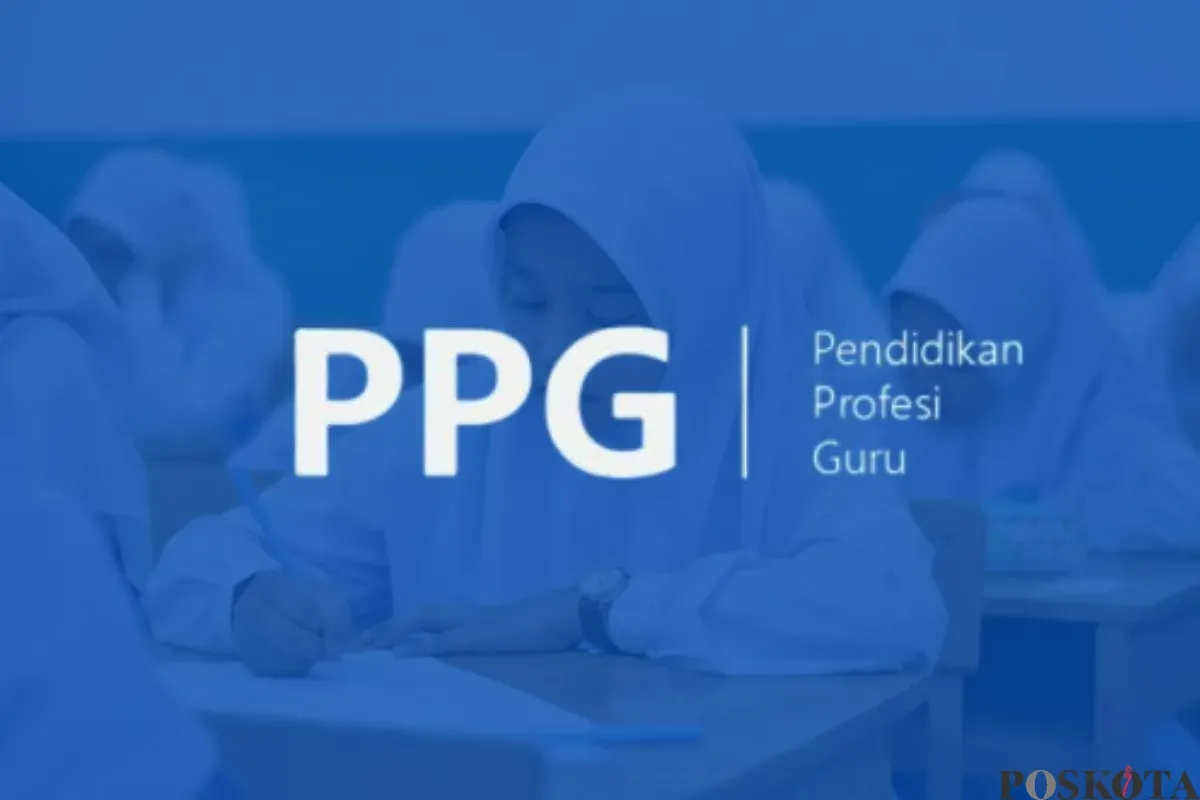 Dasar pembelajaran dalam Interaksi dengan siswa dan orang Lain (Sumber: Poskota/Insan Sujadi)