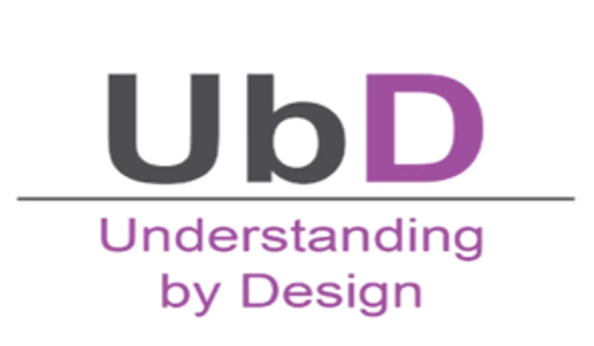 Menyusun Jurnal Modul 1 Berbasis Understanding by Design (UbD) Mapel  IPA Kelas 4 SD