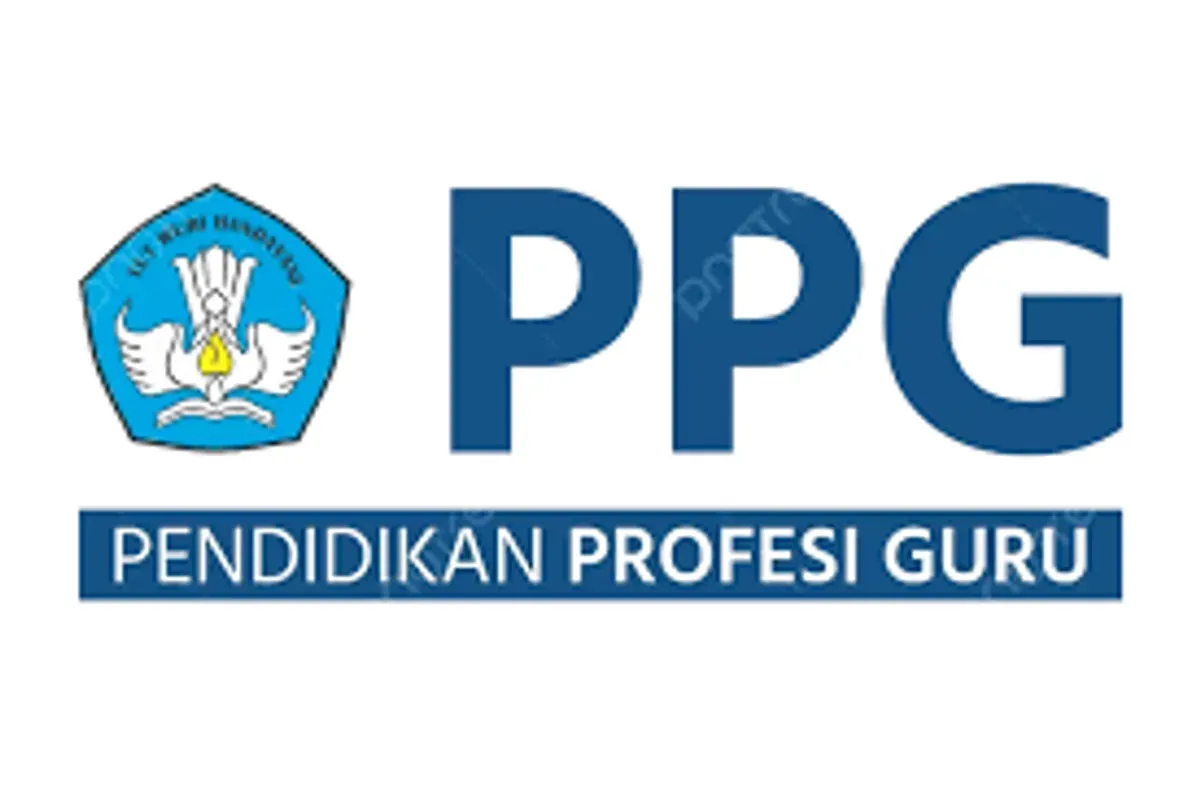 Ternyata Bukan Hanya Guru! Ini Pihak yang Paling Bertanggung Jawab atas Pendidikan Nilai di Sekolah (Sumber: Dok/PPG 2025)
