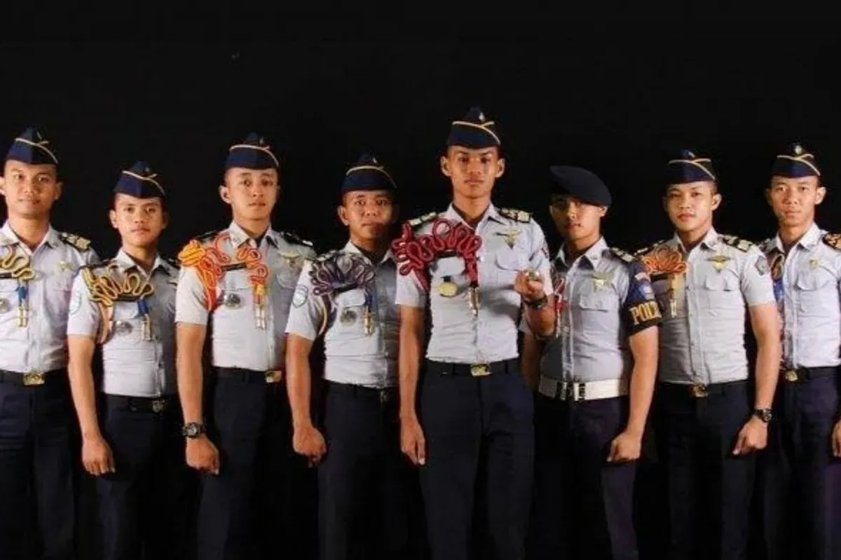 Pendaftaran Sekolah Kedinasan 2025 mulai pada 29 Juni 2025 dengan lebih dari 3000 formasi yang tersedia. (Sumber: Website/KemenPANRB)