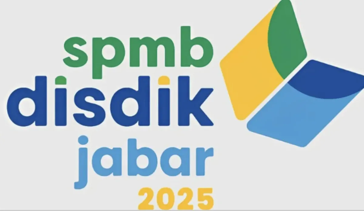 Berapa Banyak Pesaingmu di SPMB Jabar 2025? Ini Cara Cek Peringkat dan Statistiknya (Sumber: Dok/SPMB Jabar 2025)