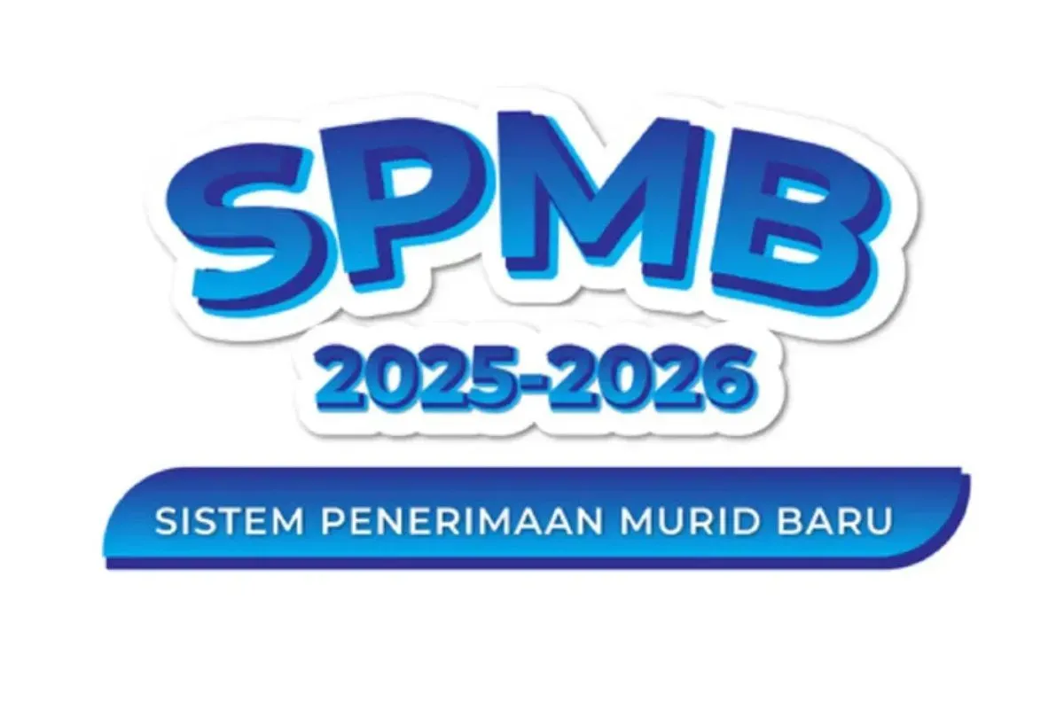 Arti 'Layak Seleksi' dalam SPMB 2025. (Sumber: Tangkapan Layar smartbintang.wordpress.com)