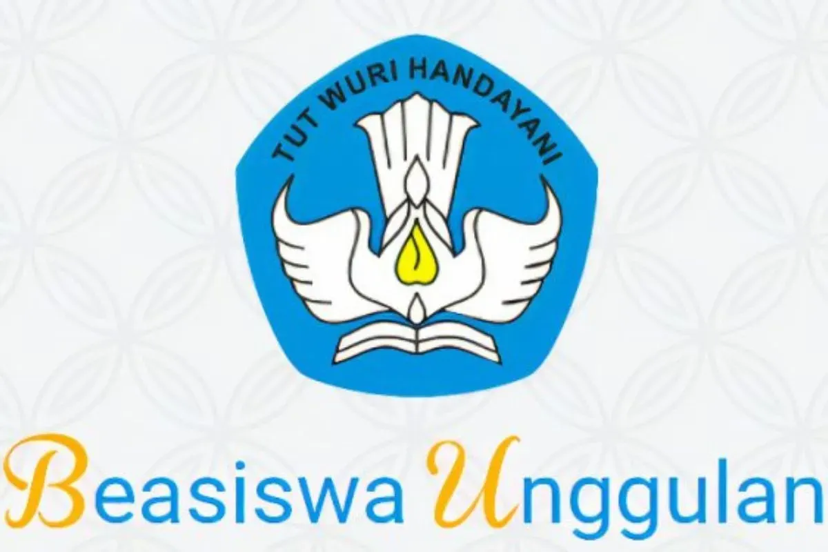 Info beasiswa unggulan 2025. (Sumber: Istimewa)