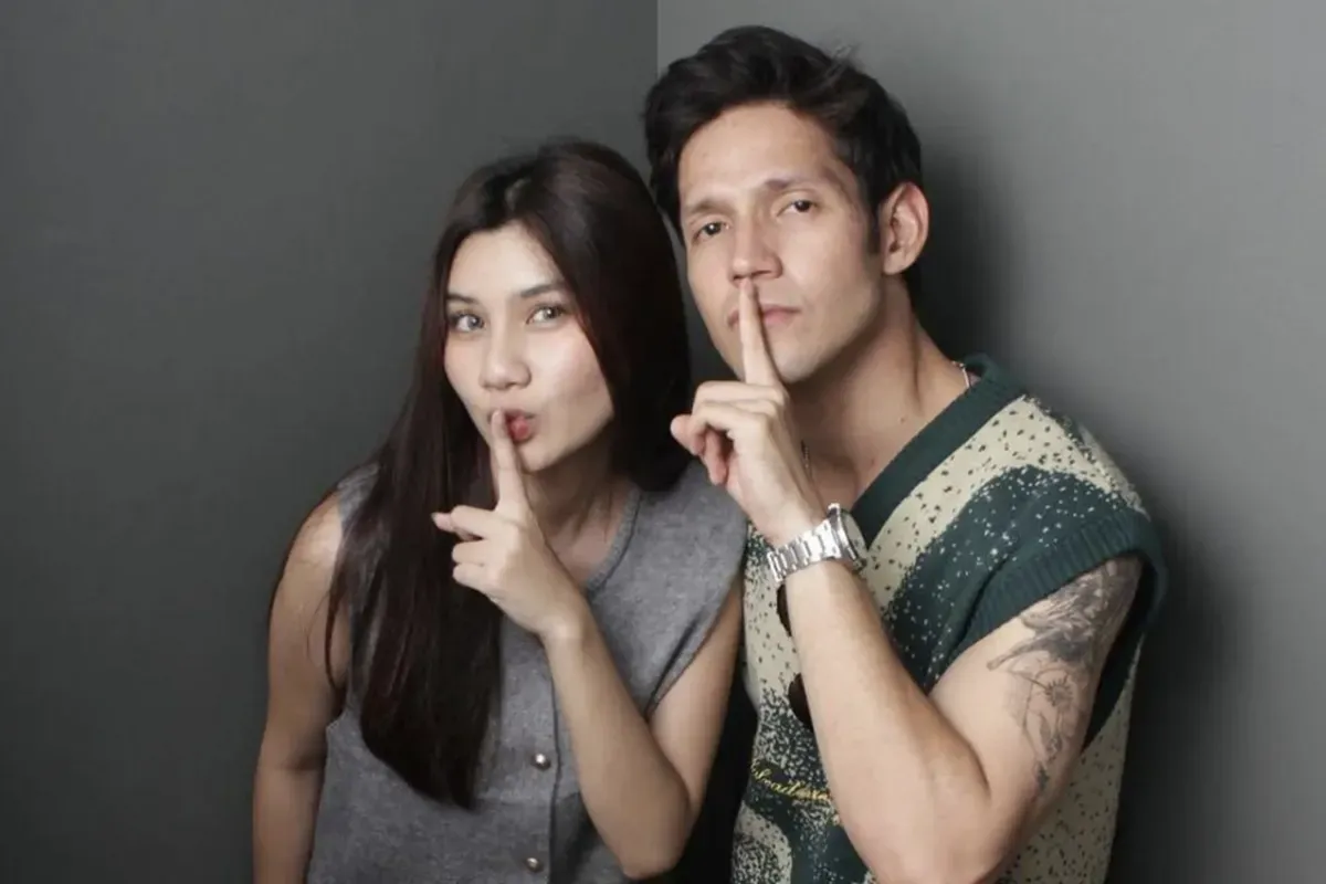 Ini Umur Asli Haura Lathifa Pacar Naufal Samudra yang Bikin Netizen Penasaran (Sumber: TikTok/@velvedboba)