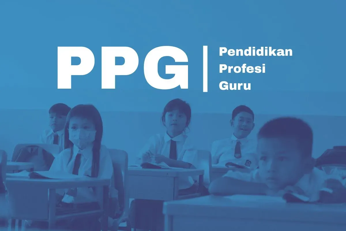 Kunci jawaban Modul 3 Topik 2 PPG 2025 (Sumber: Dok. Poskota)