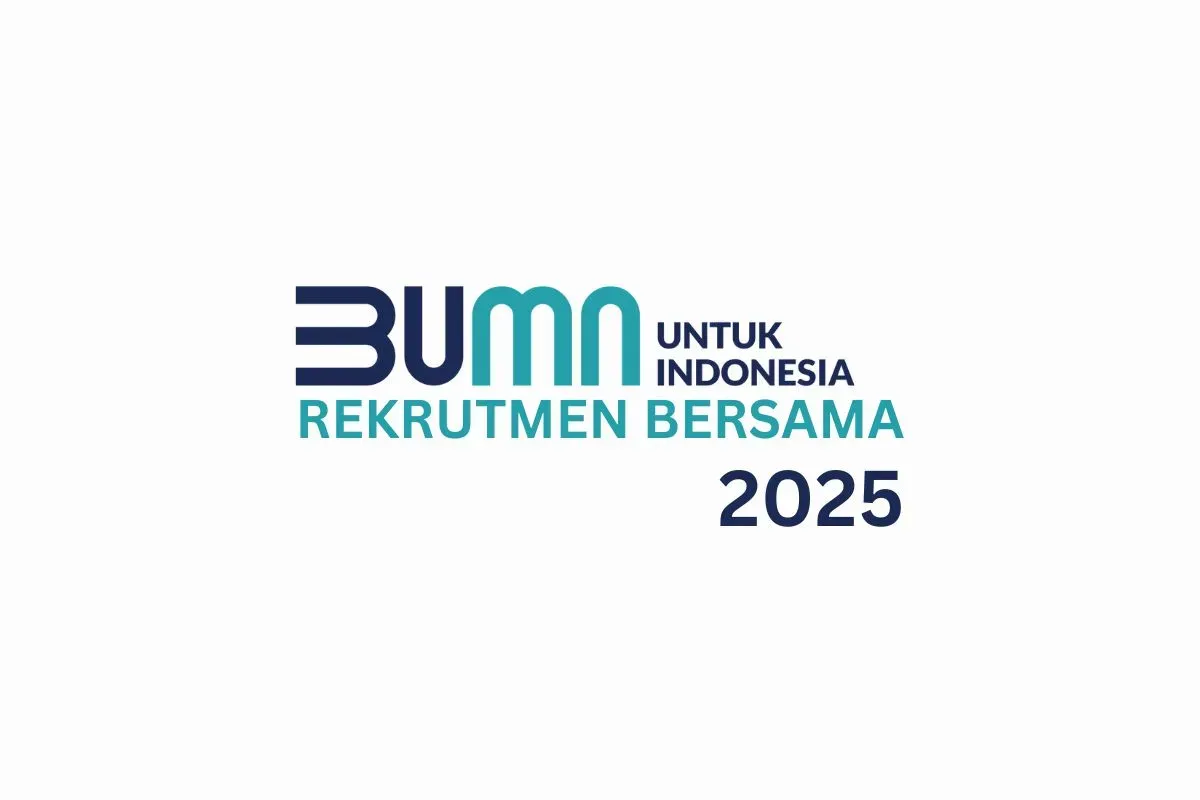 Panduan lengkap jenis tes tahap 3 Rekrutmen Bersama BUMN 2025. (Sumber: Poskota/Faiz)