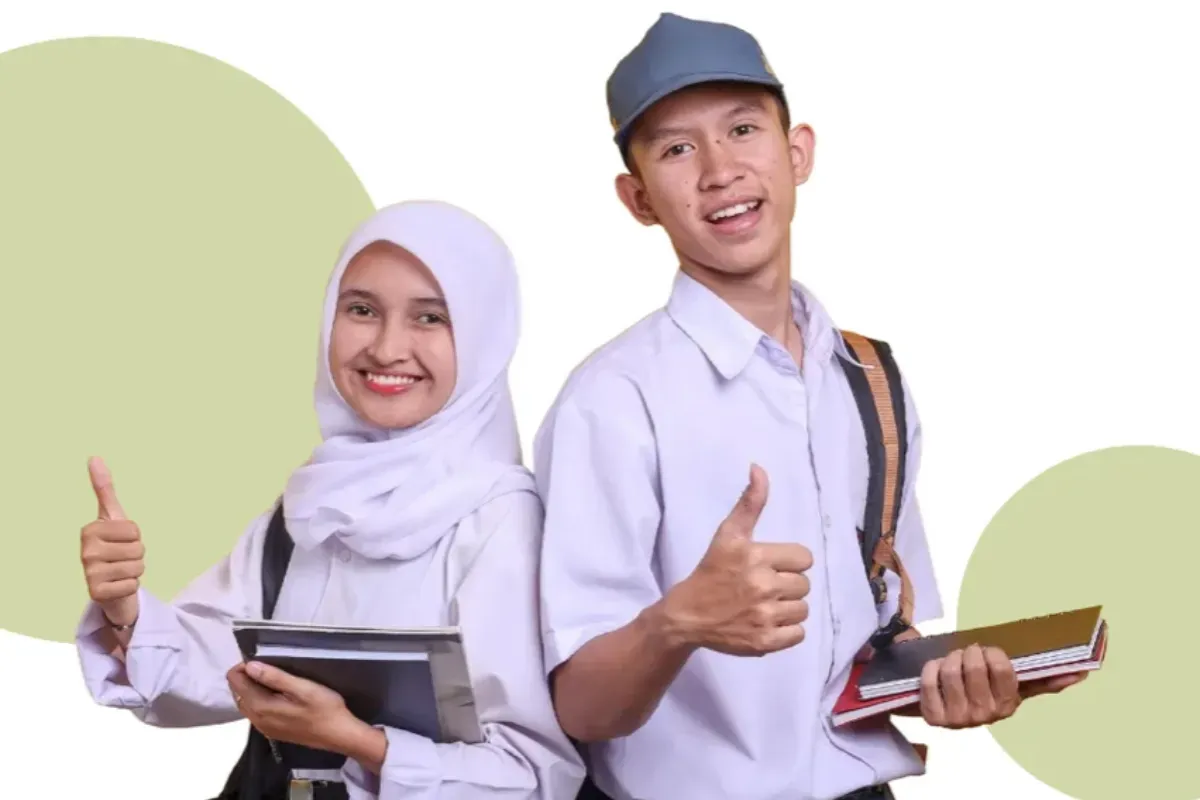Ilustrasi SPMB Kota Bekasi 2025. Simak cara daftar, syarat dan jalur pendaftaran serta jadwalnya. (Sumber: Instagram/Disdik_Kota_Bekasi)