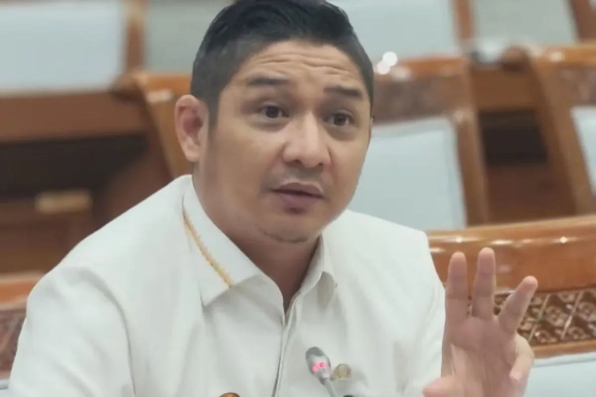 Potret Pasha Ungu. (Sumber: Instagram/@pashaungu_vm)