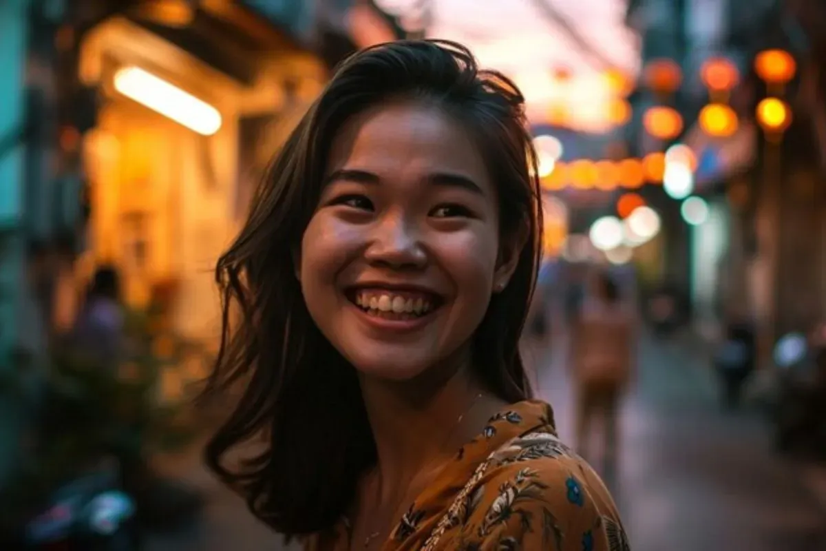 Ini 7 kota dengan janda muda terbanyak di Indonesia. (Sumber: Freepik)