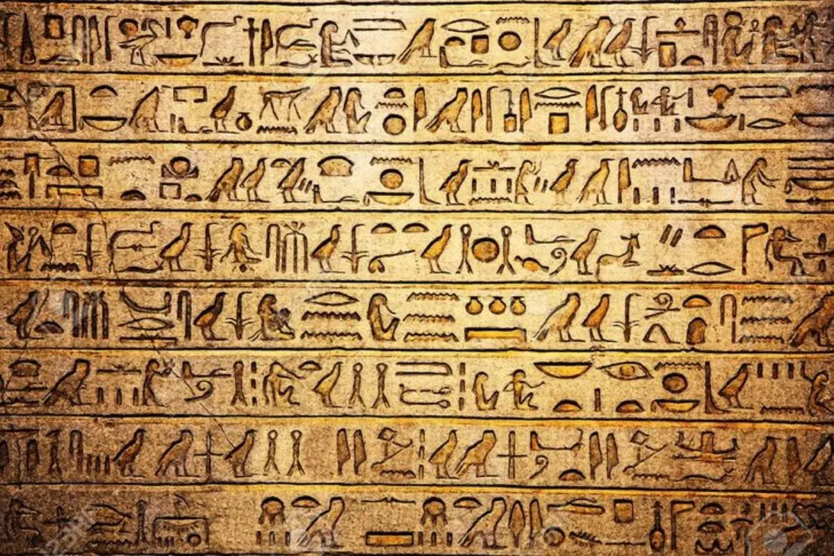 Classics and ancient history (Sumber: Pinterest)