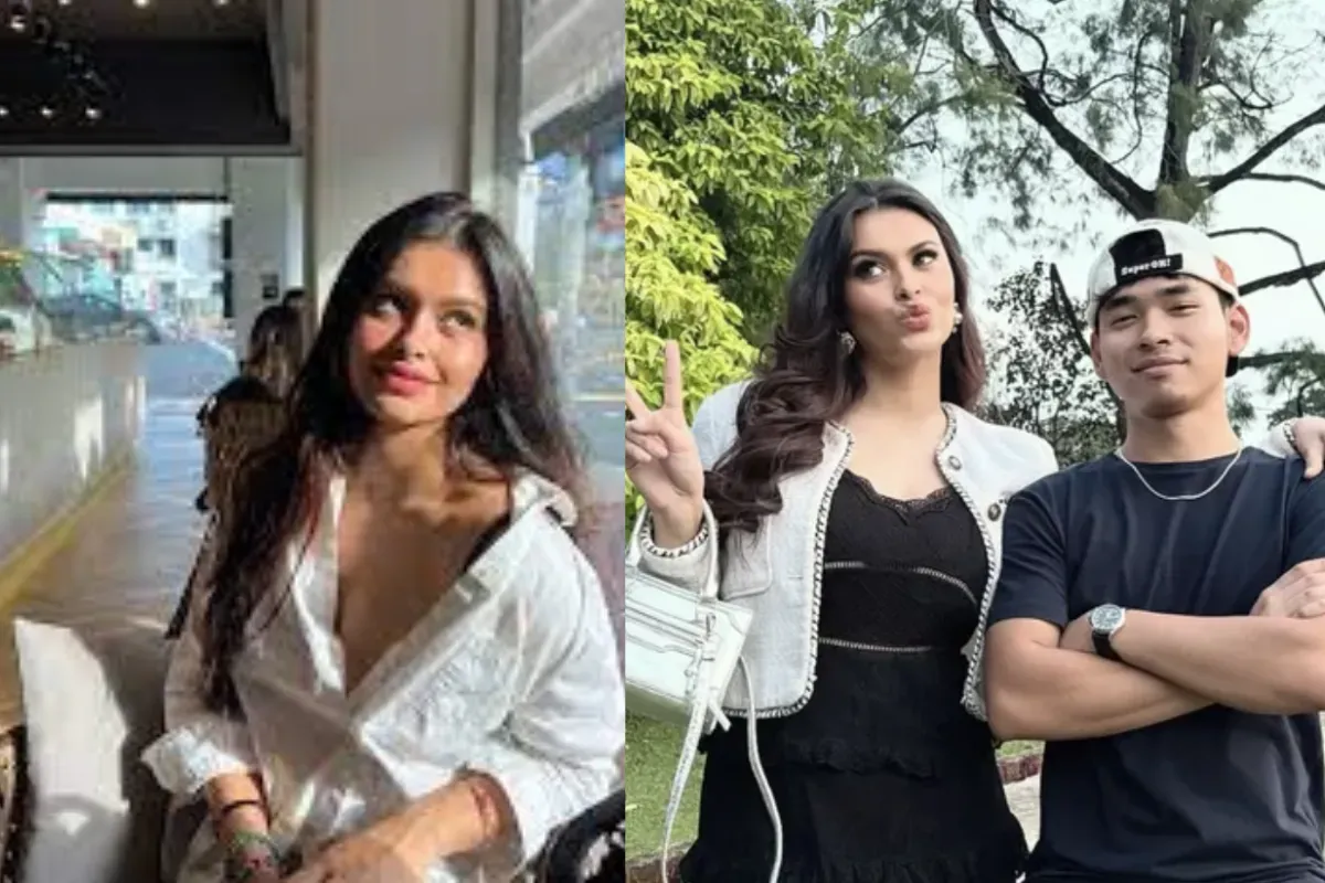Perbedaan Umur Tawana Sheldrick dan Siffa Aditya di Sinetron Asmara Gen Z Bikin Publik Heboh (Sumber: Instagram/@adityasiffaa_27)
