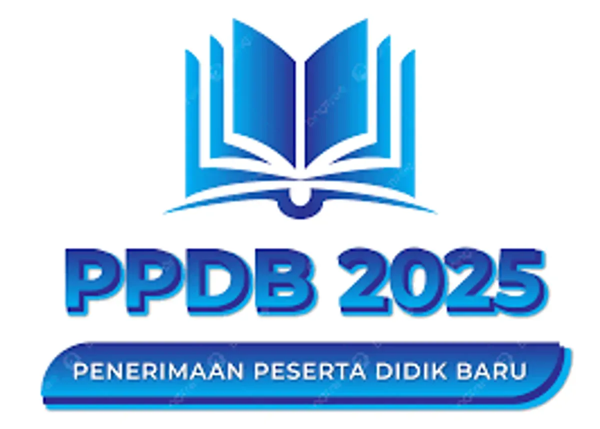 Pukul Berapa Hasil PPDB Sidoarjo Jalur Zonasi 2025 Diumumkan? Cek Jadwal dan Panduannya di Sini (Sumber: pngtree)