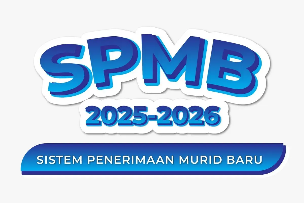 Link pengumuman SPMB PPDB 2025 dan cara daftar ulang. (Sumber: Kemendikdasmen)