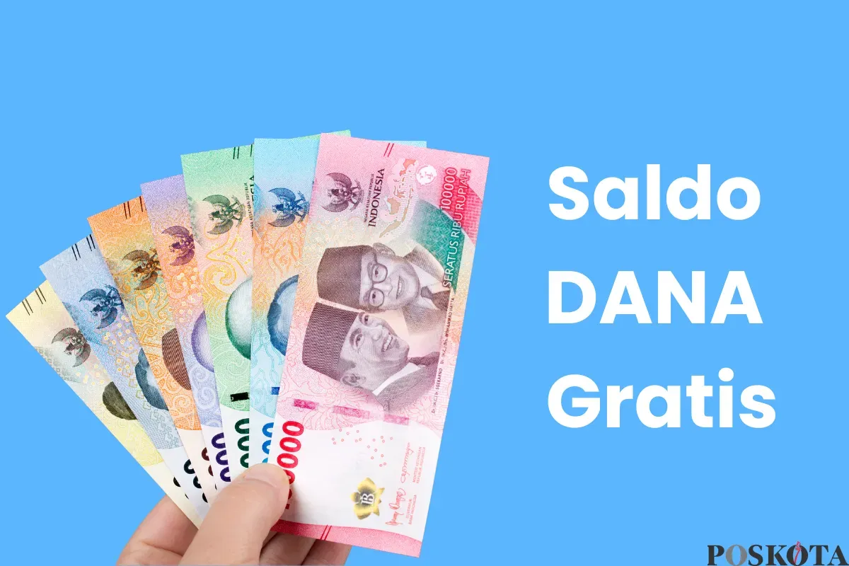 Beneran Cuan dari Aplikasi Penghasil Uang Ini, Kumpulkan Koin dan Dapat Uang Gratis (Sumber: Canva/Edited Muhammad Ibrahim)