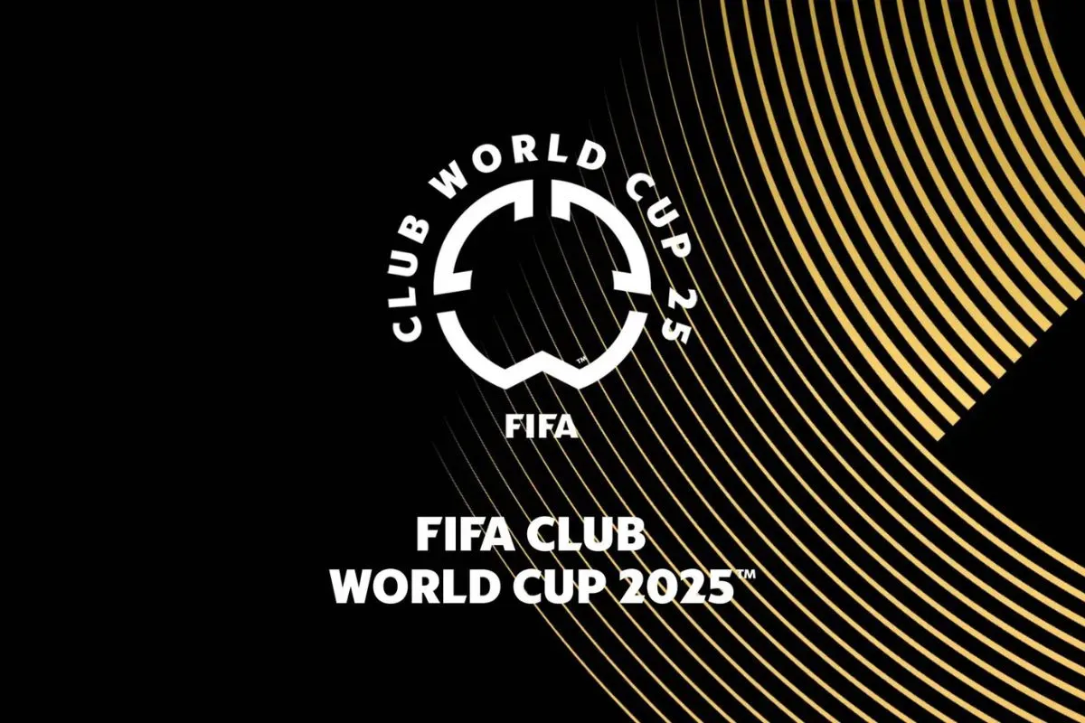 Jadwal lengkap babak 16 besar Piala Dunia Antarklub 2025. (Sumber: fifa.com)