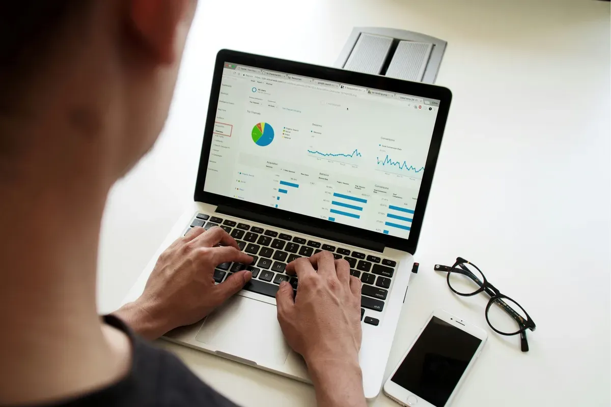Hari Kebebasan Finansial Diperingati Tiap 1 Juli, Berikut Sejarahnya (Sumber: Unsplash/Campaign Creators)