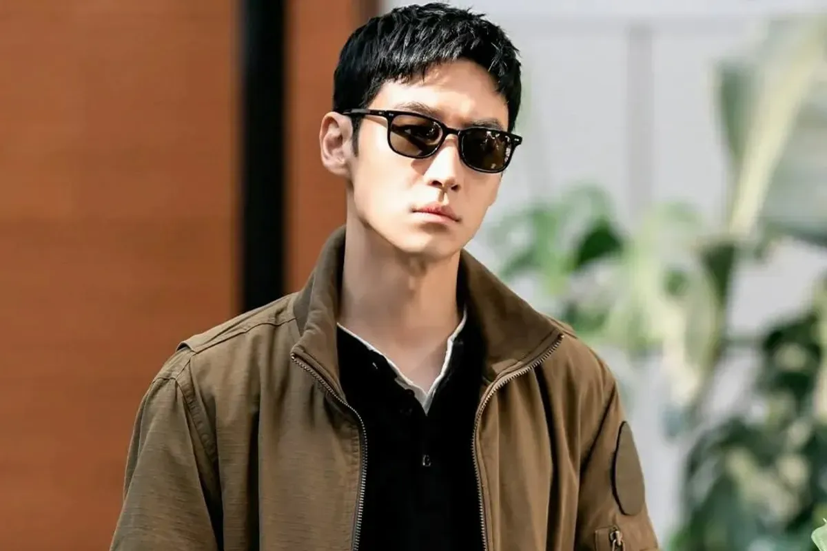 Taxi Driver Season 3 akan segera tayang pada paruh kedua 2025. (Sumber: Instagram/@taxidriver_season2)