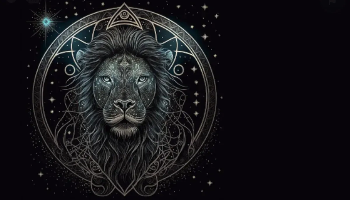 Menurut ramalan, kreativitas pemilik zodiak Leo cukup bersinar hari ini (Sumber: Pixabay/Darkmoon_Art)