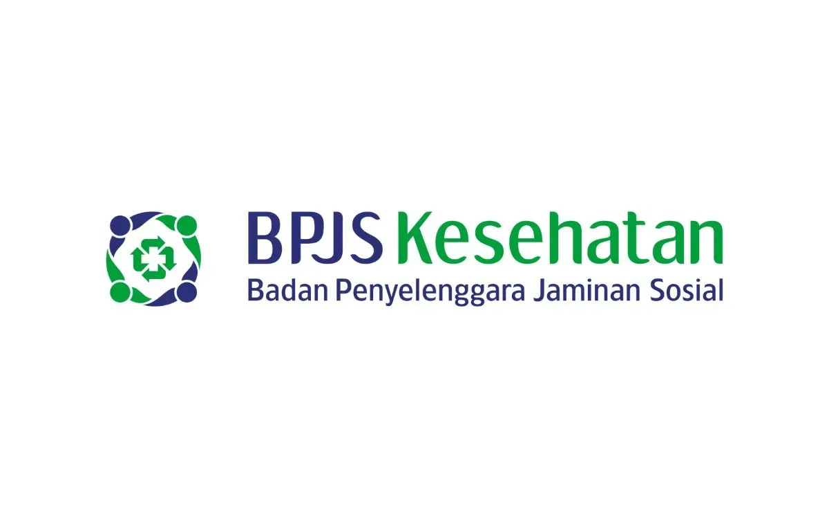 Cara cek BPJS Kesehatan Anda aktif atau tidak. (Sumber: Poskota/Faiz)