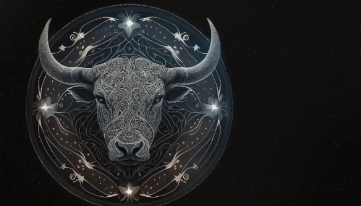 Ramalan zodiak hari senin 3 maret 2025 (Sumber: Pixabay/Darkmoon_Art)