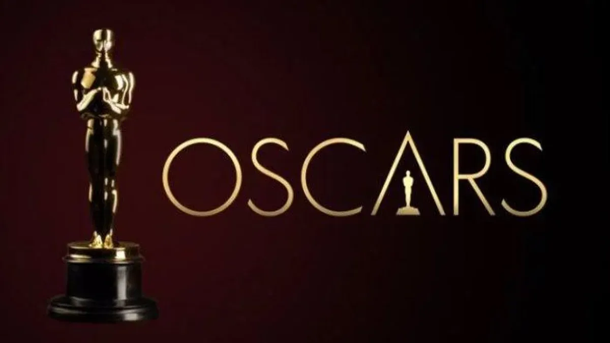 Film Anora sukses memborong penghargaan Oscar 2025. Siapa saja pemenang lainnya? Simak daftar lengkapnya di sini! (Sumber: Movieweb)